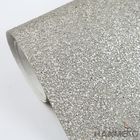 Съемный внутренний камень обоев текстурировал стандарт СГС/КСА