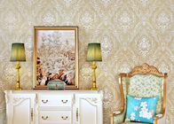 Обои дома картины цветков лист для стен дома/довольно винтажные обои